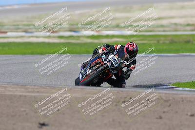 media/Feb-12-2023-CRA (Sun) [[d3415c8060]]/Race 5/